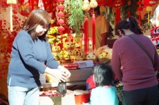 Cuộc sống tại Mỹ - Sống ở Mỹ khó hay dễ?