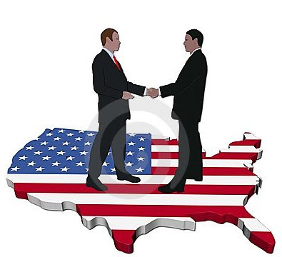 tai-sao-kinh-doanh-tai-my-lai-de-dang-thanh-cong